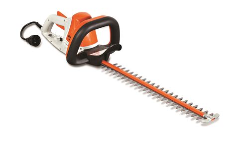 stihl articulating hedge trimmer|stihl hedge trimmer attachment price.